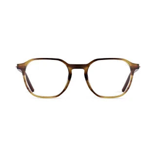 MR05 Brown