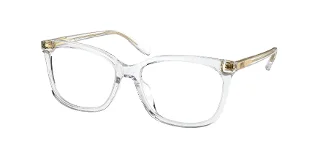 3015 Clear Transparent