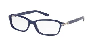 1710 Navy