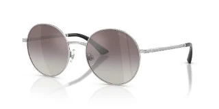 30026I Silver