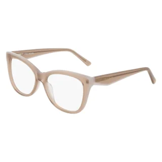 272 Taupe Crystal