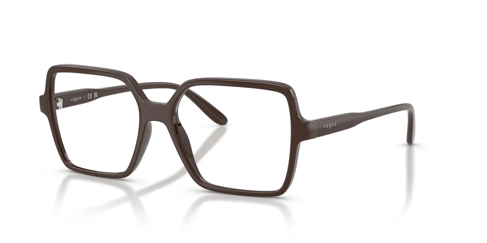 Vogue Eyeglasses VO5702