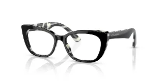 3372 Black On Zebra