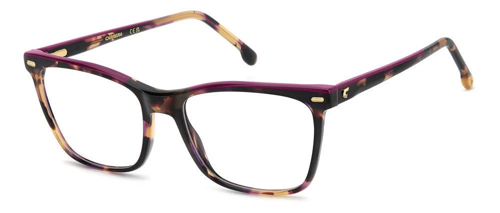 Carrera Eyeglasses 3060