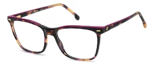 Carrera Eyeglasses 3060