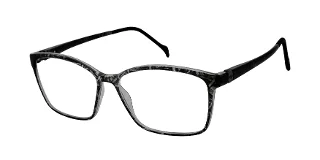 Stepper Eyeglasses 30098 SI