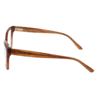 Anne Klein Eyeglasses AK5129