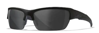 Black Ops Matte Black Frame