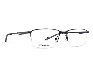 Rip Curl Eyeglasses RC 2073