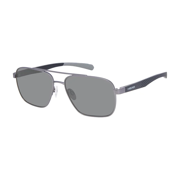 Head Sunglasses 42517
