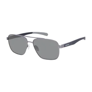 GU Gunmetal