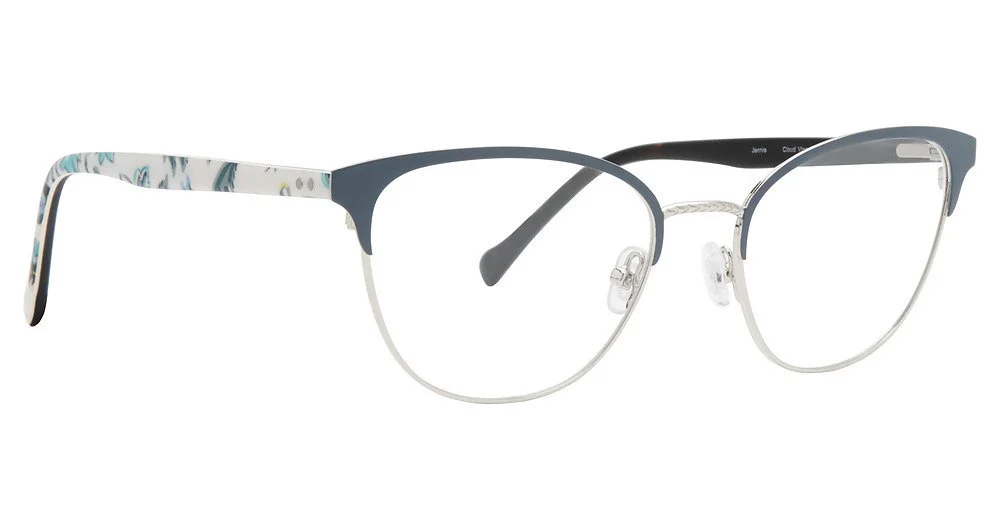 Vera Bradley Eyeglasses Jennie