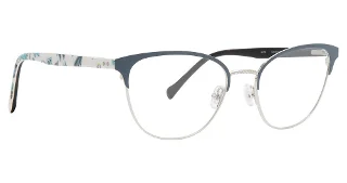 Vera Bradley Eyeglasses Jennie