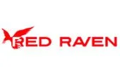 Red Raven