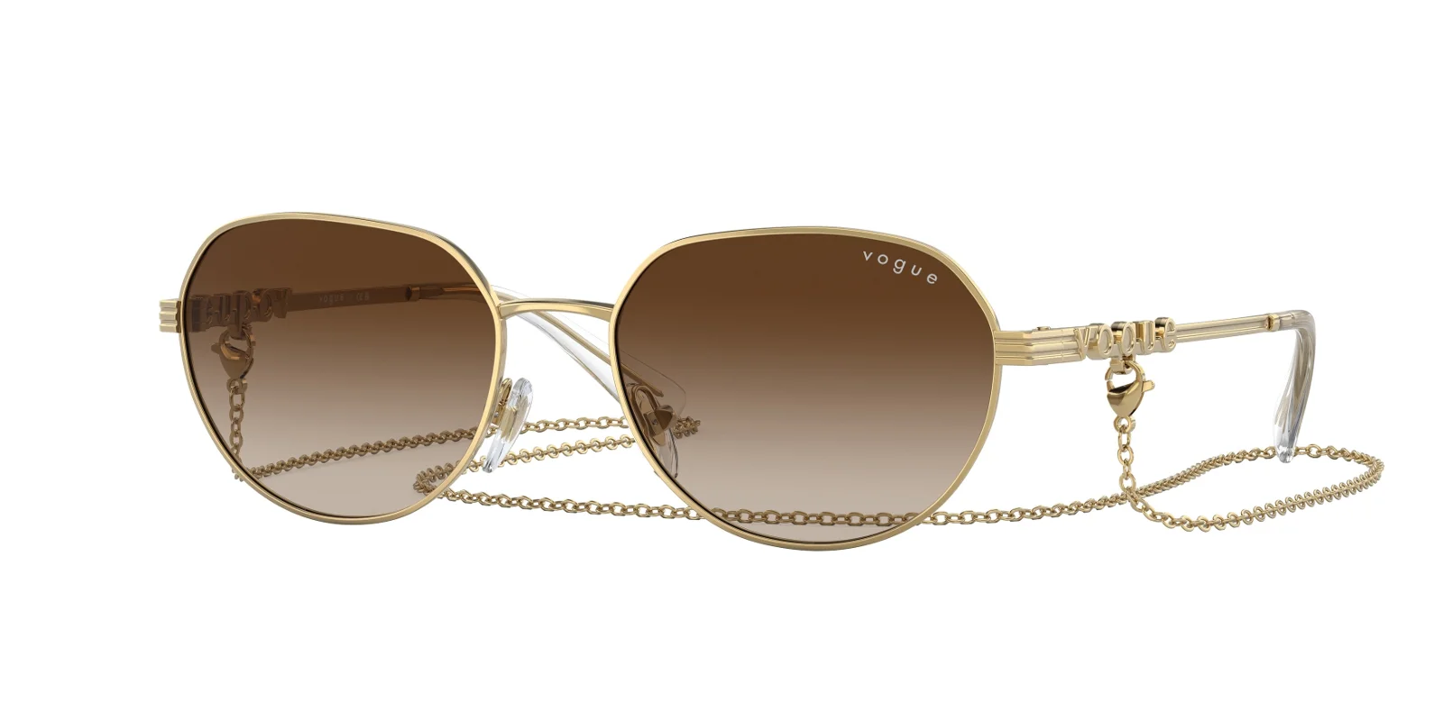 Vogue Sunglasses VO4254S