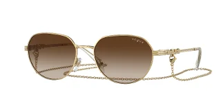 Vogue Sunglasses VO4254S