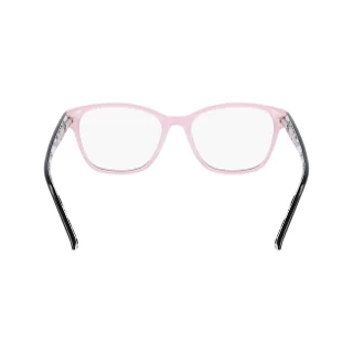 Bebe Eyeglasses BB5184
