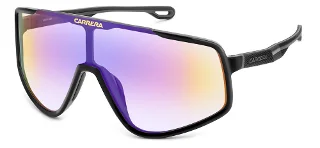 Carrera Sunglasses 4017/S