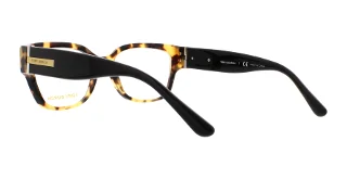 Tory Burch Eyeglasses TY2056