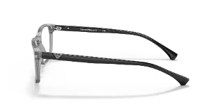 Emporio Armani Eyeglasses EA3098