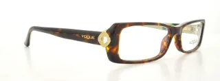 Vogue Eyeglasses VO2694B