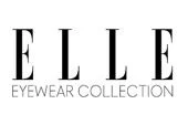 Elle