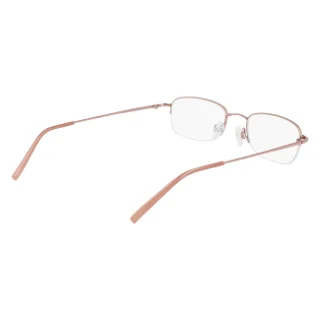 Flexon Eyeglasses 607