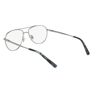 Longchamp Eyeglasses LO2171