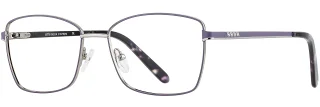 Cote D'Azur Eyeglasses CDA-294