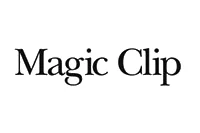 Magic Clip