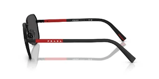 Prada Sport Sunglasses PSA51S