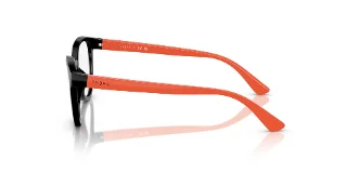 Vogue Eyeglasses VY2029