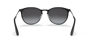 Ray Ban Sunglasses RB3539