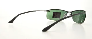 Ray Ban Sunglasses RB3183