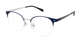 530 NAVY