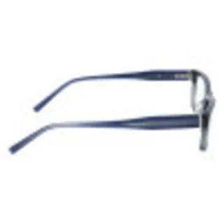 Nautica Eyeglasses N8169