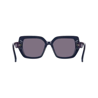 Draper James Sunglasses DJ7064