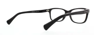 Coach Eyeglasses HC6089