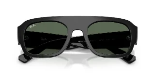 Ray Ban Sunglasses RB2218