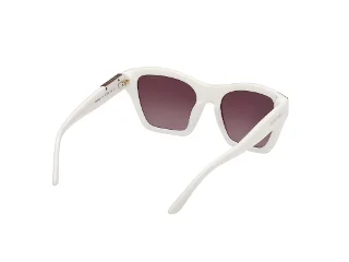 Guess By Marciano Sunglasses GM00024