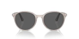 Persol Sunglasses PO3350S