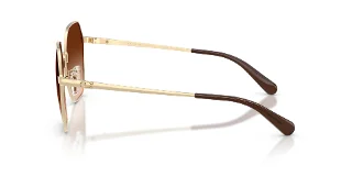 Coach Sunglasses HC7194