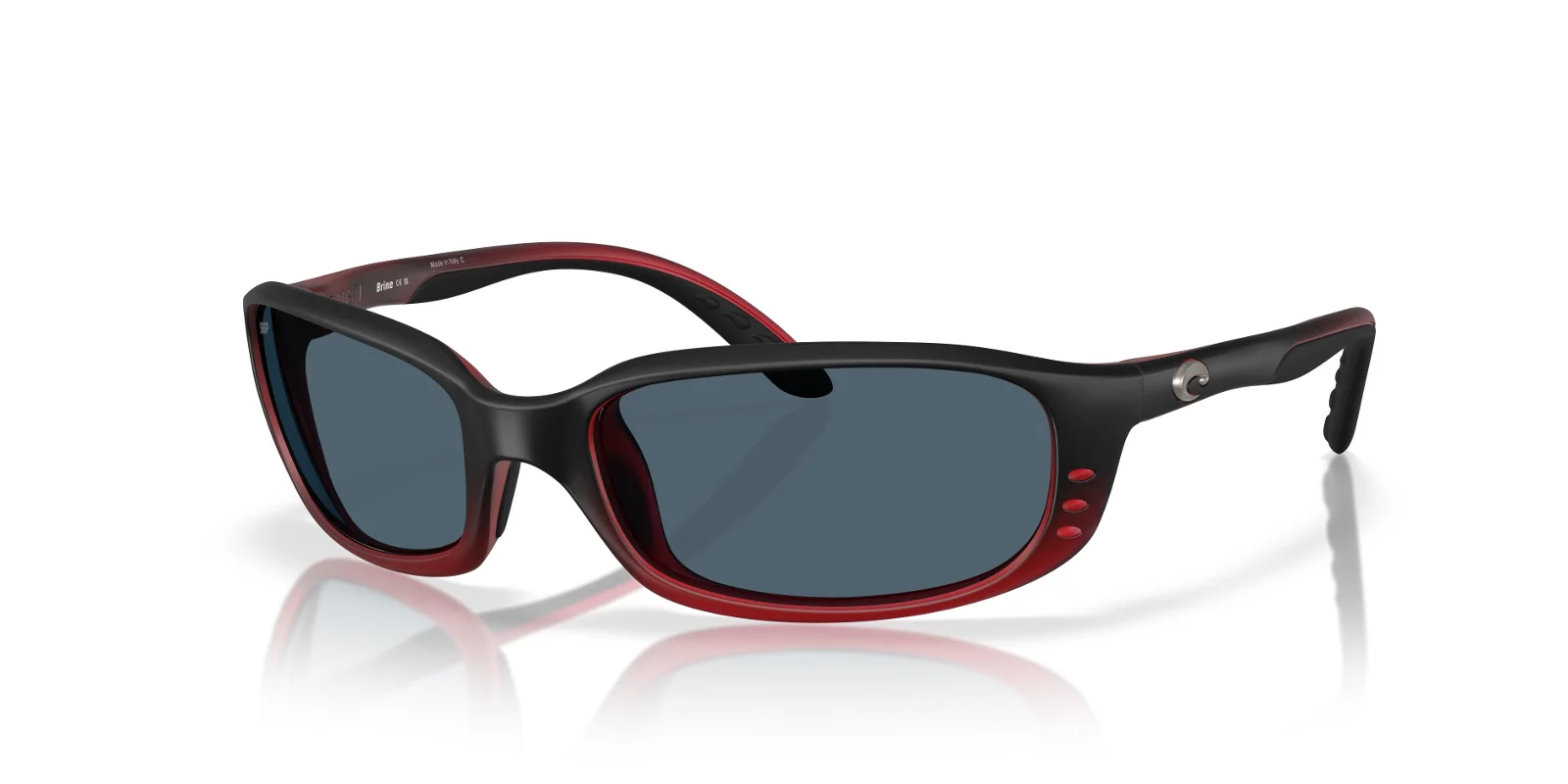 Costa Del Mar Sunglasses 6S9017