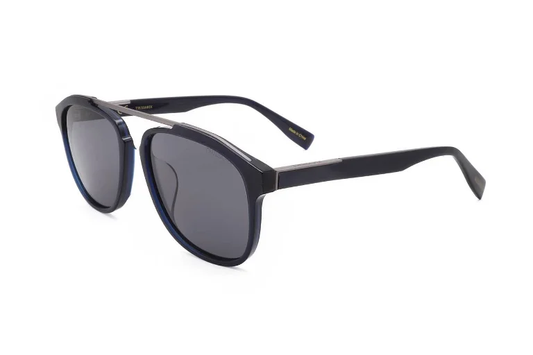 Trussardi Sunglasses STR331F