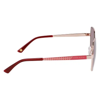 Anne Klein Sunglasses AK7092