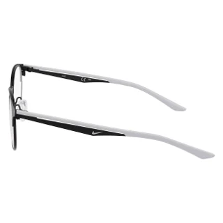 Nike Eyeglasses 4643