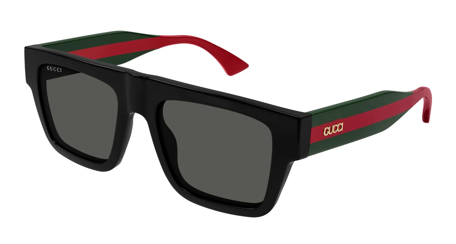 Gucci Sunglasses GG1868S