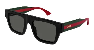 Gucci Sunglasses GG1868S