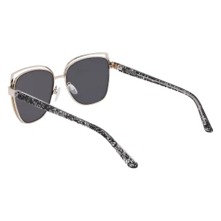 Bebe Sunglasses BB7249