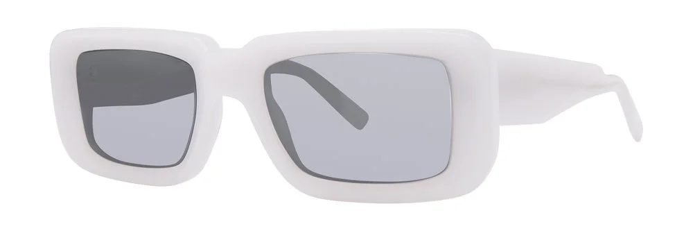 Vera Wang Sunglasses Lutz